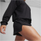 PUMA Unwind Yogashorts Damen