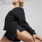 PUMA Unwind Yogashorts Damen