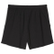 PUMA Unwind Yogashorts Damen