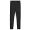 PUMA Studio Ultrabare Trend High-Waist 7/8 Yoga-Leggings Damen