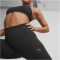 PUMA Studio Ultrabare Trend High-Waist 7/8 Yoga-Leggings Damen
