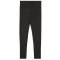 PUMA Studio Ultrabare Trend High-Waist 7/8 Yoga-Leggings Damen