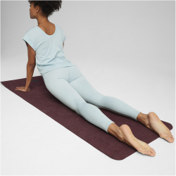 PUMA Studio Ultrabare Ultra High-Waist Yoga-Leggings Damen