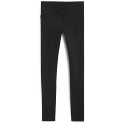 PUMA Studio Ultrabare Ultra High-Waist Yoga-Leggings Damen