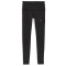 PUMA Studio Ultrabare Ultra High-Waist Yoga-Leggings Damen