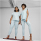 PUMA Studio Ultrabare Ultra High-Waist Yoga-Leggings Damen