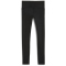 PUMA Studio Ultrabare Ultra High-Waist Yoga-Leggings Damen