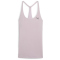 PUMA Studio Ultrabare 2in1 Yoga-Tanktop Damen