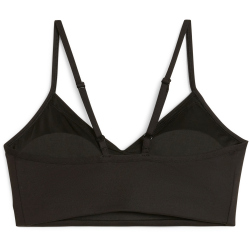 PUMA Move Yogini Low Support Sport-BH Damen
