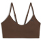PUMA Move Yogini Low Support Sport-BH Damen