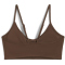PUMA Move Yogini Low Support Sport-BH Damen