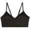 PUMA Move Yogini Low Support Sport-BH Damen