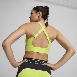 PUMA Power Eversculpt Mid Support Sport-BH Damen