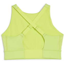PUMA Power Eversculpt Mid Support Sport-BH Damen
