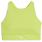 PUMA Power Eversculpt Mid Support Sport-BH Damen