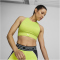 PUMA Power Eversculpt Mid Support Sport-BH Damen