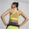 PUMA Power Eversculpt Mid Support Sport-BH Damen