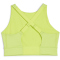 PUMA Power Eversculpt Mid Support Sport-BH Damen