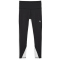 PUMA Train All Day 7/8-Leggings Damen