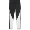 PUMA Train All Day 7/8-Leggings Damen
