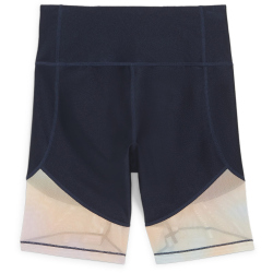 PUMA Summer Daze 7" kurze Leggings Damen