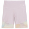 PUMA Summer Daze 7" kurze Leggings Damen