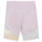 PUMA Summer Daze 7" kurze Leggings Damen