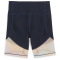 PUMA Summer Daze 7" kurze Leggings Damen