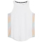 PUMA Summer Daze Fashion Tanktop Damen