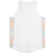 PUMA Summer Daze Fashion Tanktop Damen
