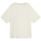 PUMA Animal Remix Boyfriend Trainingsshirt Damen