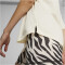 PUMA Animal Remix Boyfriend Trainingsshirt Damen