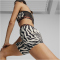 PUMA Animal Remix 5" kurze Leggings Damen