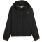 PUMA Animal Remix Woven Fashion Jacke Damen