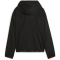 PUMA Animal Remix Woven Fashion Jacke Damen