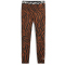 PUMA Animal Remix High-Waist 7/8-Leggings Damen