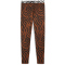 PUMA Animal Remix High-Waist 7/8-Leggings Damen