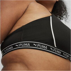PUMA Move Strong Low Support Sport-BH Damen