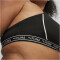 PUMA Move Strong Low Support Sport-BH Damen