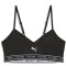 PUMA Move Strong Low Support Sport-BH Damen