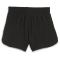 PUMA Fit Branded Fleece High-Waist 3" Shorts Damen