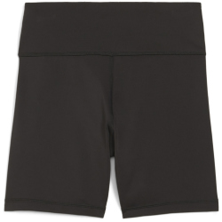 PUMA Fit High-Waist 5&rdquo; kurze Leggings Damen