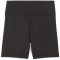 PUMA Fit High-Waist 5” kurze Leggings Damen