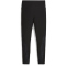 PUMA Fit Eversculpt Print Version High-Waist 7/8-Leggings Damen