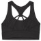 PUMA 4Keeps Evolve Longline Mid Support Sport-BH Damen