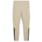 PUMA Fit Eversculpt Mesh Fashion High-Waist 7/8-Leggings Damen