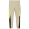 PUMA Fit Eversculpt Mesh Fashion High-Waist 7/8-Leggings Damen