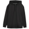 PUMA Train Cloudspun Kapuzen-Trainingsjacke Damen