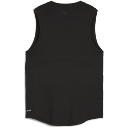 PUMA Train Cloudspun Tanktop Damen