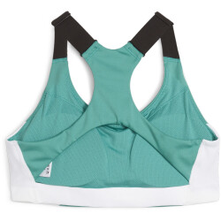 PUMA 4Keeps Eversculpt Mid Support Sport-BH Damen